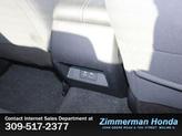 Thumbnail of 2024 Gun Metallic Nissan Altima