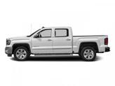 Thumbnail of 2017 Onyx Black GMC Sierra 1500