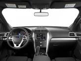Thumbnail of 2014 White Ford Explorer