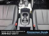 Thumbnail of 2025 Liquid Carbon Metallic Acura Integra