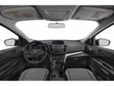 Thumbnail of 2019 White Ford Escape