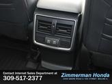 Thumbnail of 2020 Crystal White Pearl Subaru Forester