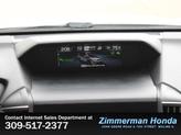 Thumbnail of 2020 Crystal White Pearl Subaru Forester