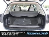 Thumbnail of 2020 Crystal White Pearl Subaru Forester