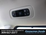 Thumbnail of 2017 Dark Cordovan Pearlcoat Chrysler Pacifica