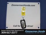 Thumbnail of 2017 Dark Cordovan Pearlcoat Chrysler Pacifica
