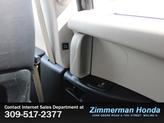 Thumbnail of 2017 Dark Cordovan Pearlcoat Chrysler Pacifica