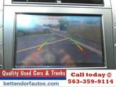 Thumbnail of 2013 Smoked Quartz Metallic Tinted Clearcoat Lincoln MKZ