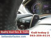 Thumbnail of 2013 Smoked Quartz Metallic Tinted Clearcoat Lincoln MKZ