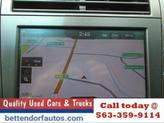 Thumbnail of 2013 Smoked Quartz Metallic Tinted Clearcoat Lincoln MKZ