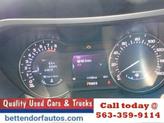 Thumbnail of 2013 Smoked Quartz Metallic Tinted Clearcoat Lincoln MKZ