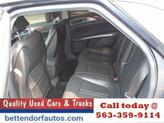 Thumbnail of 2013 Smoked Quartz Metallic Tinted Clearcoat Lincoln MKZ