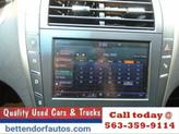 Thumbnail of 2013 Smoked Quartz Metallic Tinted Clearcoat Lincoln MKZ