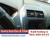 Thumbnail of 2013 Smoked Quartz Metallic Tinted Clearcoat Lincoln MKZ