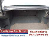 Thumbnail of 2013 Smoked Quartz Metallic Tinted Clearcoat Lincoln MKZ