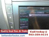 Thumbnail of 2013 Smoked Quartz Metallic Tinted Clearcoat Lincoln MKZ