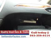 Thumbnail of 2013 Smoked Quartz Metallic Tinted Clearcoat Lincoln MKZ