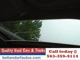 Thumbnail of 2013 Smoked Quartz Metallic Tinted Clearcoat Lincoln MKZ