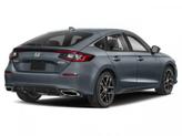 Thumbnail of 2022 Platinum White Pearl Honda Civic