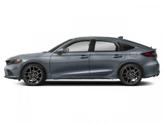Thumbnail of 2022 Platinum White Pearl Honda Civic