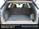 Thumbnail of 2020 Mosaic Black Metallic Chevrolet Equinox