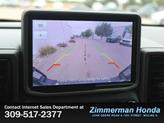 Thumbnail of 2022 Shadow Black Ford Bronco Sport