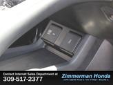 Thumbnail of 2021 Lunar Silver Metallic Acura RDX