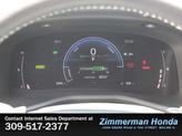 Thumbnail of 2025 Underground Toyota Camry