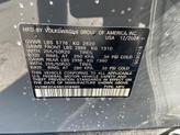 Thumbnail of 2025 Pure Gray Volkswagen Atlas Cross Sport