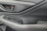 Thumbnail of 2025 Crystal White Pearl Subaru Outback