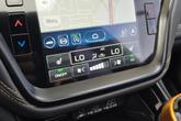 Thumbnail of 2025 Crystal White Pearl Subaru Outback