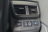 Thumbnail of 2025 Crystal White Pearl Subaru Outback