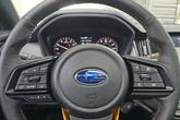 Thumbnail of 2025 Crystal White Pearl Subaru Outback