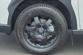 Thumbnail of 2025 Crystal White Pearl Subaru Outback