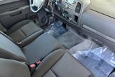 Thumbnail of 2013 Summit White GMC Sierra 3500
