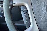 Thumbnail of 2013 Summit White GMC Sierra 3500