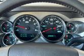 Thumbnail of 2013 Summit White GMC Sierra 3500