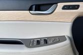 Thumbnail of 2023 Burgundy Hyundai PALISADE