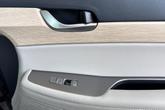 Thumbnail of 2023 Burgundy Hyundai PALISADE