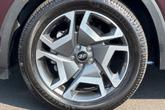 Thumbnail of 2023 Burgundy Hyundai PALISADE