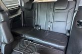 Thumbnail of 2019 Black Chevrolet Tahoe
