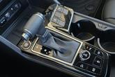Thumbnail of 2024 Jungle Green Kia Sportage