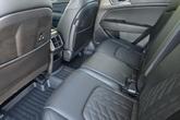 Thumbnail of 2024 Jungle Green Kia Sportage