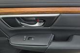 Thumbnail of 2020 Platinum White Pearl Honda CR-V