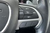 Thumbnail of 2015 Bright White Clearcoat Dodge Durango