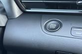 Thumbnail of 2025 Black Hyundai ELANTRA HEV