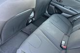 Thumbnail of 2025 Black Hyundai ELANTRA HEV
