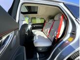 Thumbnail of 2025 Savile Silver Genesis GV80 Coupe