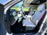 Thumbnail of 2025 Savile Silver Genesis GV80 Coupe