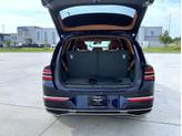 Thumbnail of 2026 Capri Blue Genesis GV80